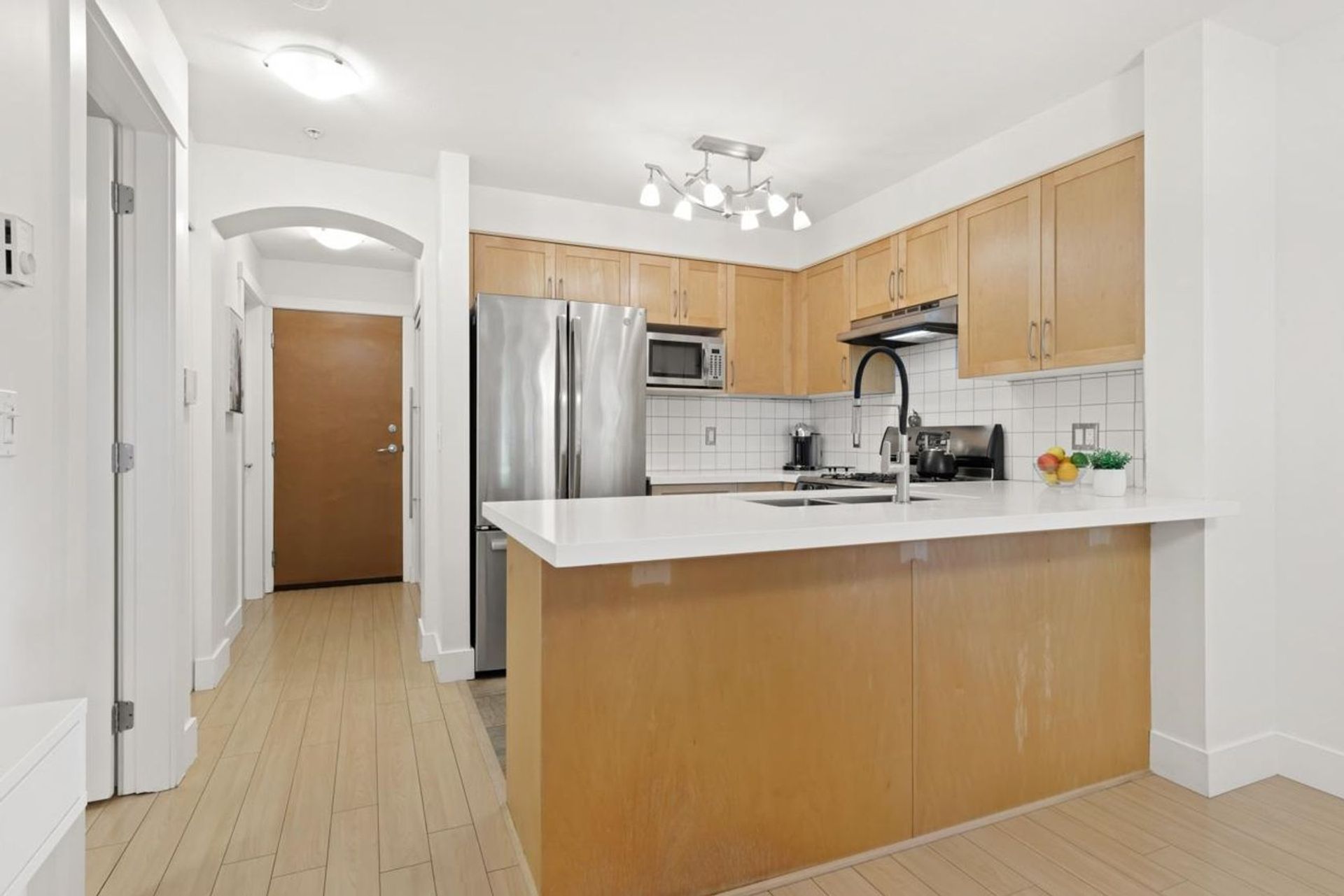 104 - 1858 W 5th Avenue, Kitsilano, Vancouver West - 1858-w-5th-avenue-kitsilano-vancouver-west-16 104 - 1858 W 5th Avenue, Kitsilano, Vancouver West - 1858-w-5th-avenue-kitsilano-vancouver-west-16