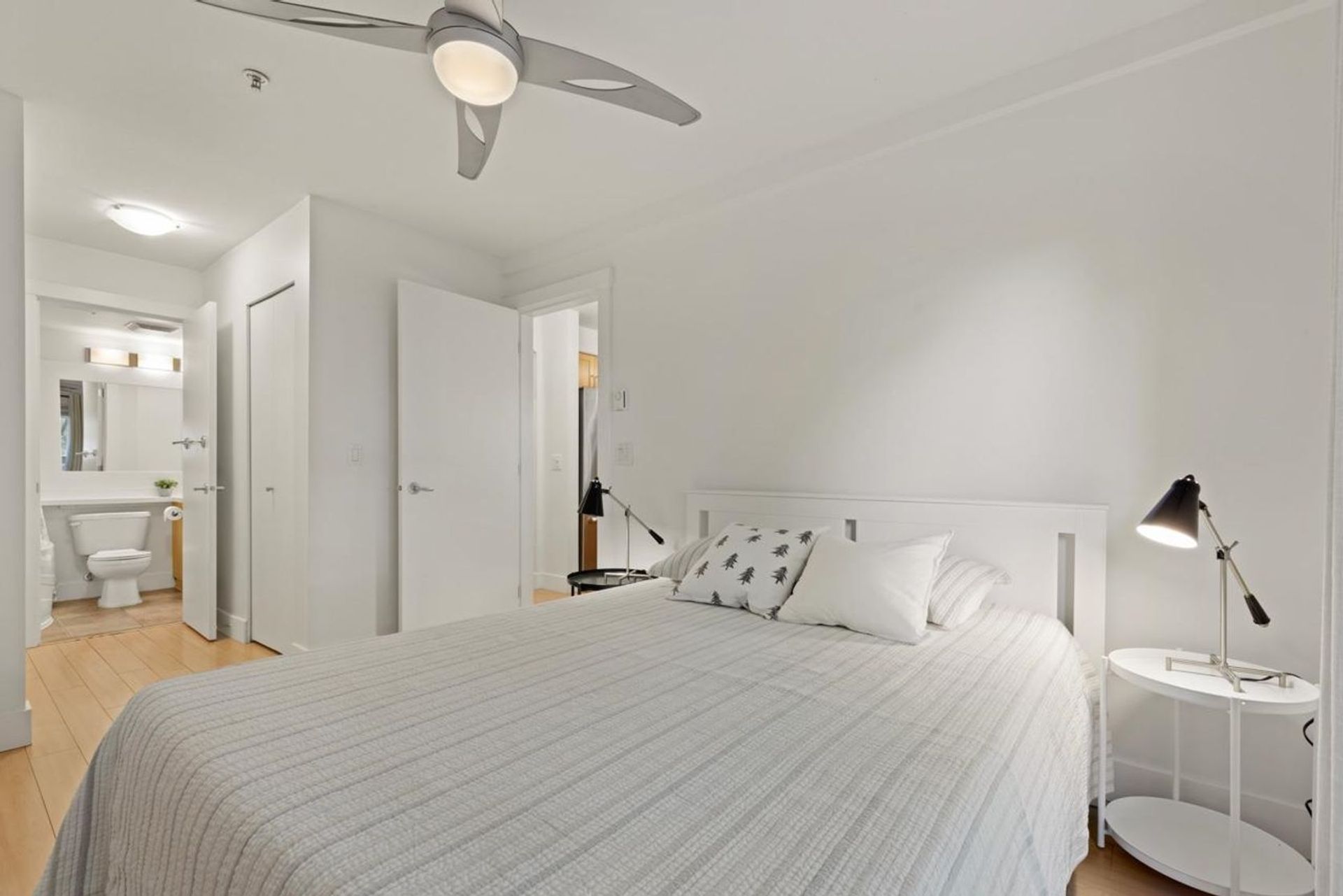 104 - 1858 W 5th Avenue, Kitsilano, Vancouver West - 1858-w-5th-avenue-kitsilano-vancouver-west-18 104 - 1858 W 5th Avenue, Kitsilano, Vancouver West - 1858-w-5th-avenue-kitsilano-vancouver-west-18