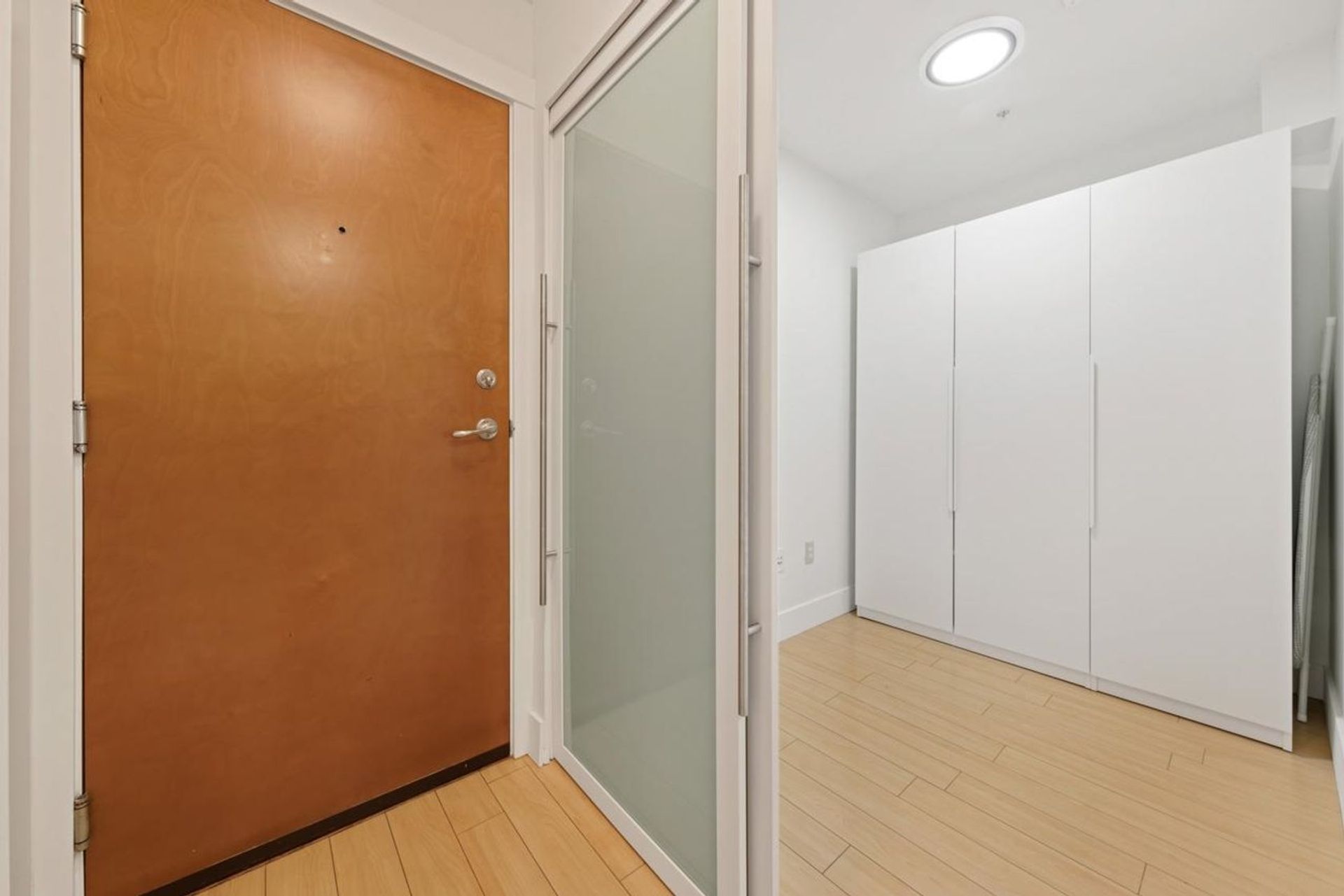 104 - 1858 W 5th Avenue, Kitsilano, Vancouver West - 1858-w-5th-avenue-kitsilano-vancouver-west-23 104 - 1858 W 5th Avenue, Kitsilano, Vancouver West - 1858-w-5th-avenue-kitsilano-vancouver-west-23