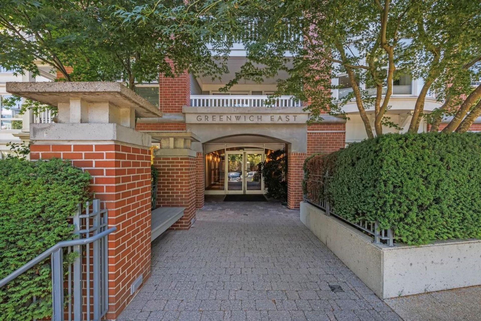 104 - 1858 W 5th Avenue, Kitsilano, Vancouver West - 1858-w-5th-avenue-kitsilano-vancouver-west-24 104 - 1858 W 5th Avenue, Kitsilano, Vancouver West - 1858-w-5th-avenue-kitsilano-vancouver-west-24