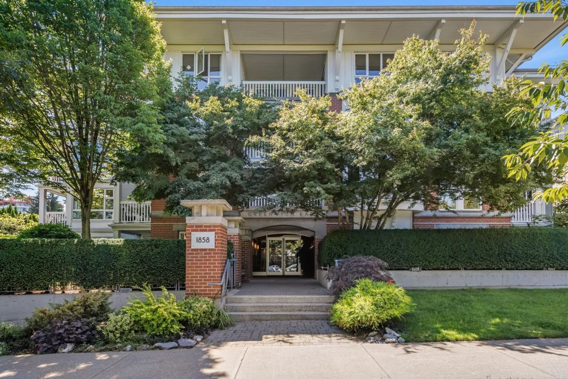 104 - 1858 W 5th Avenue, Kitsilano, Vancouver West - 1858-w-5th-avenue-kitsilano-vancouver-west-25 104 - 1858 W 5th Avenue, Kitsilano, Vancouver West - 1858-w-5th-avenue-kitsilano-vancouver-west-25