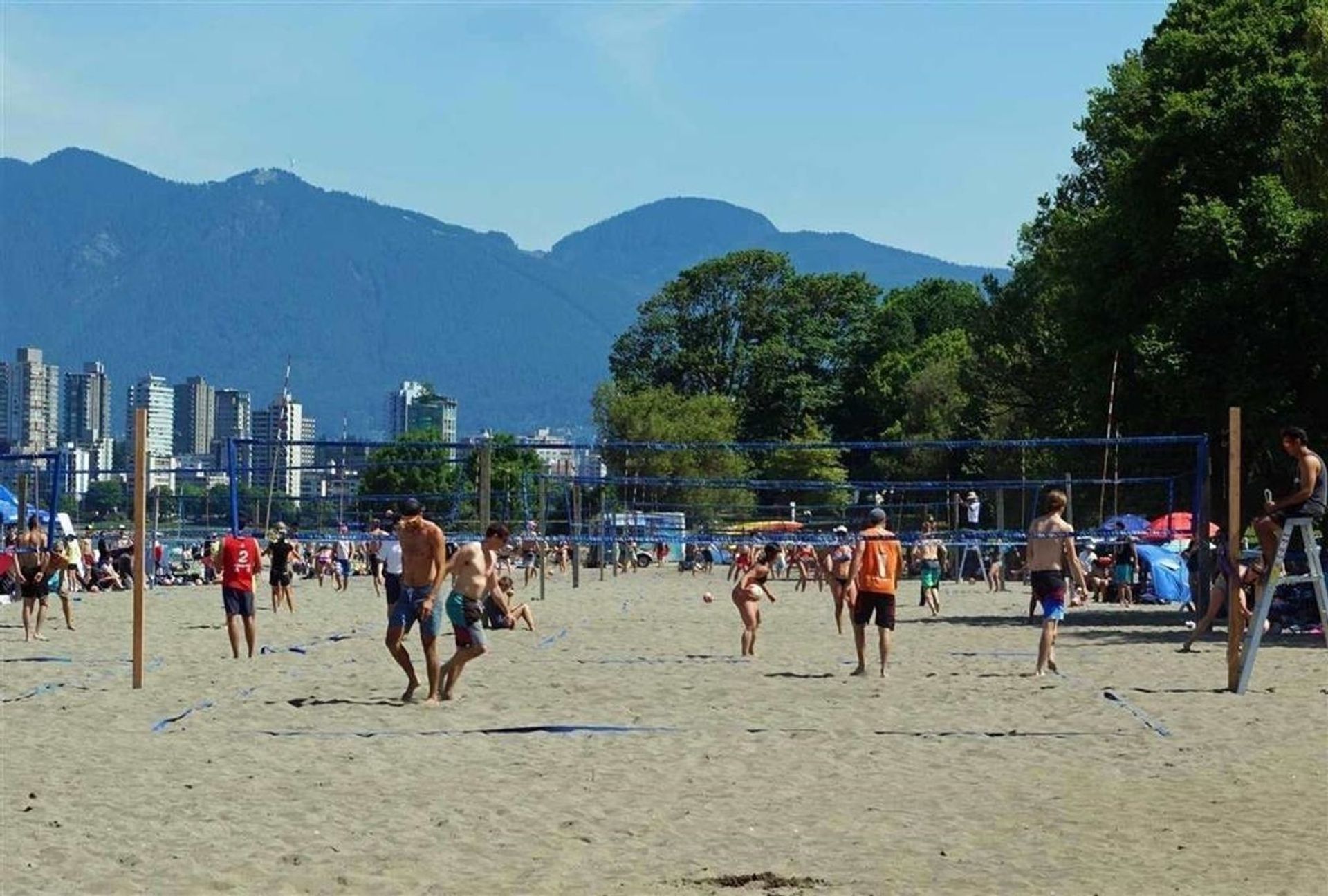 104 - 1858 W 5th Avenue, Kitsilano, Vancouver West - 1858-w-5th-avenue-kitsilano-vancouver-west-26 104 - 1858 W 5th Avenue, Kitsilano, Vancouver West - 1858-w-5th-avenue-kitsilano-vancouver-west-26