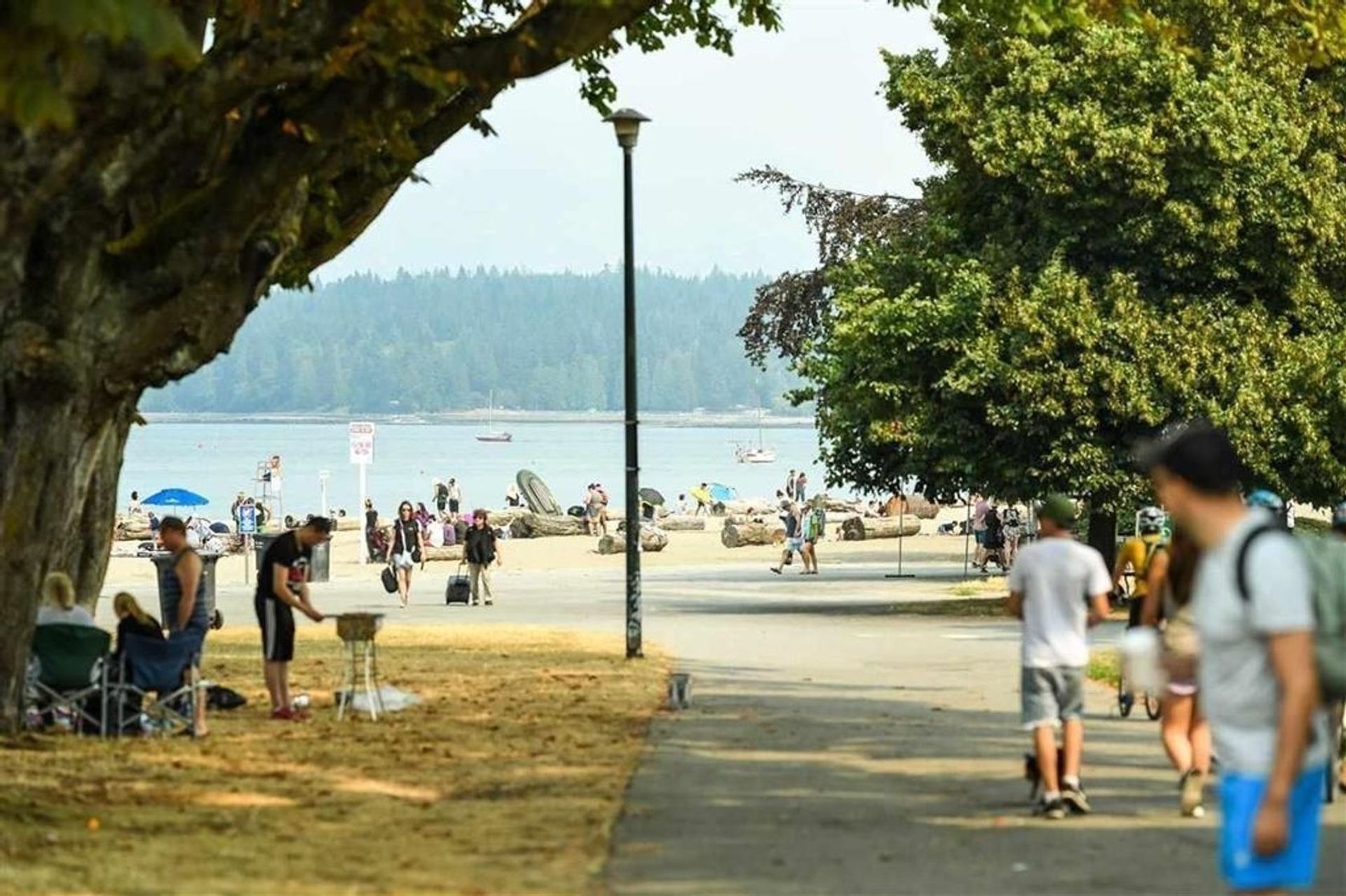 104 - 1858 W 5th Avenue, Kitsilano, Vancouver West - 1858-w-5th-avenue-kitsilano-vancouver-west-27 104 - 1858 W 5th Avenue, Kitsilano, Vancouver West - 1858-w-5th-avenue-kitsilano-vancouver-west-27