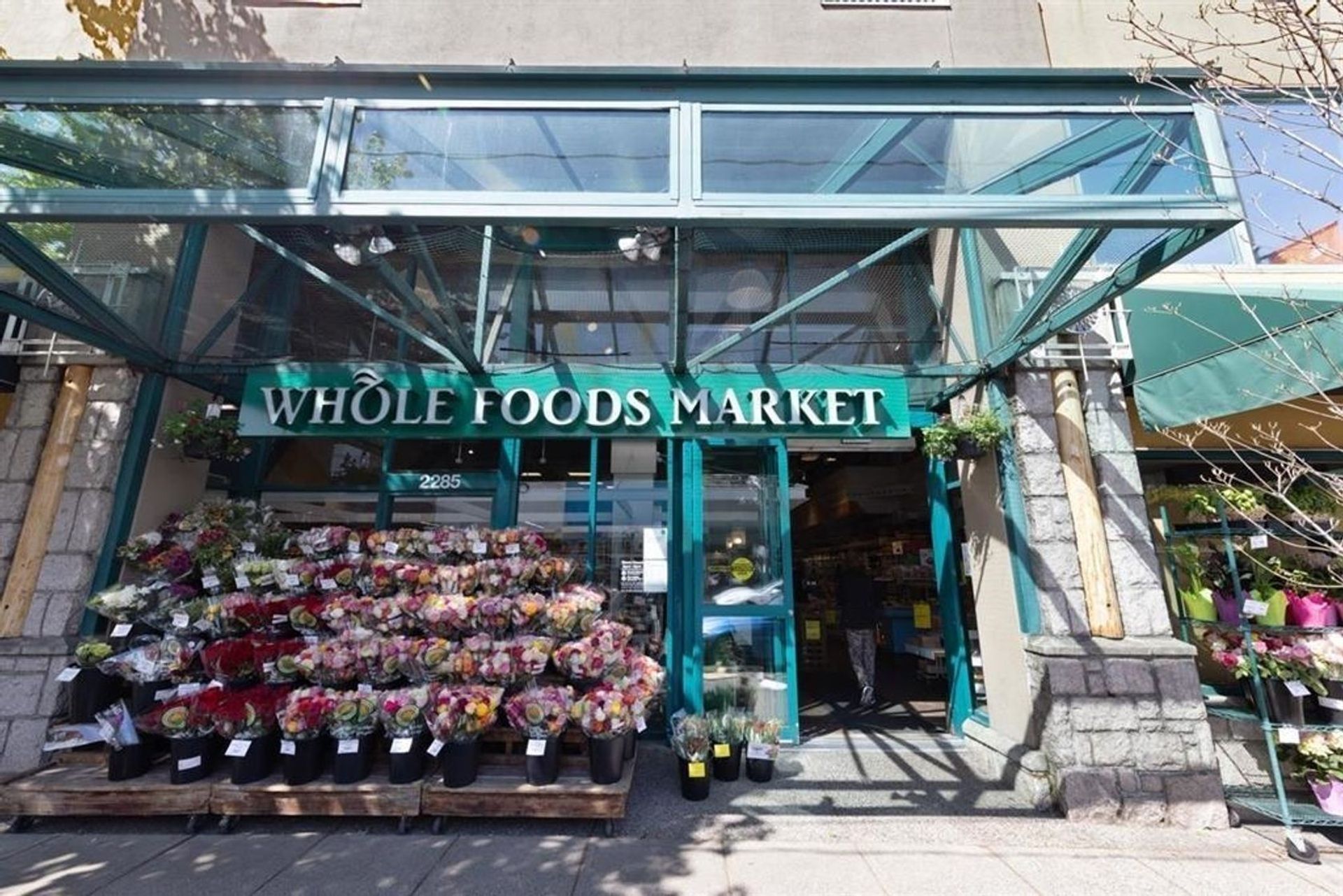 104 - 1858 W 5th Avenue, Kitsilano, Vancouver West - 1858-w-5th-avenue-kitsilano-vancouver-west-28 104 - 1858 W 5th Avenue, Kitsilano, Vancouver West - 1858-w-5th-avenue-kitsilano-vancouver-west-28