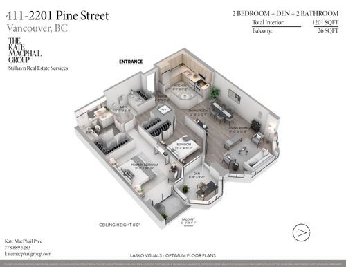 411 - 2201 Pine Street, Fairview VW, Vancouver West - 2201-pine-st_3d thumbnail 411 - 2201 Pine Street, Fairview VW, Vancouver West - 2201-pine-st_3d