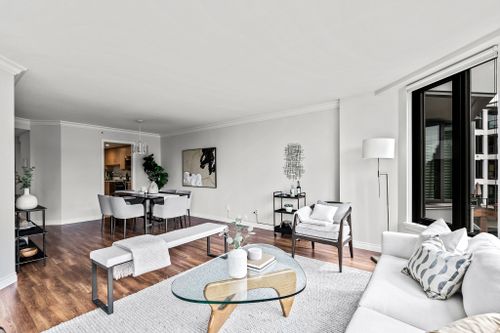 411 - 2201 Pine Street, Fairview VW, Vancouver West - 2201pinest-10 thumbnail 411 - 2201 Pine Street, Fairview VW, Vancouver West - 2201pinest-10