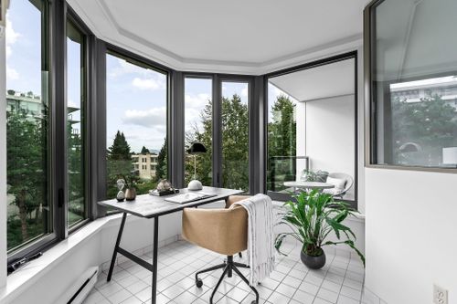 411 - 2201 Pine Street, Fairview VW, Vancouver West - 2201pinest-11 thumbnail 411 - 2201 Pine Street, Fairview VW, Vancouver West - 2201pinest-11