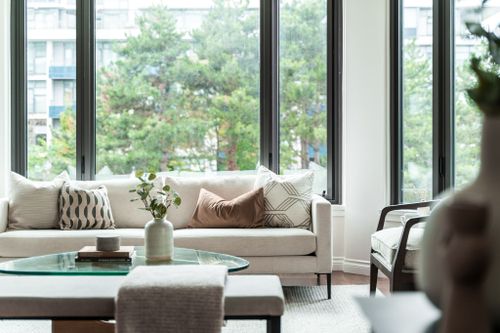 411 - 2201 Pine Street, Fairview VW, Vancouver West - 2201pinest-12 thumbnail 411 - 2201 Pine Street, Fairview VW, Vancouver West - 2201pinest-12