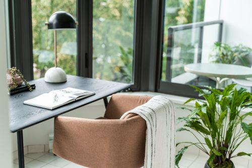 411 - 2201 Pine Street, Fairview VW, Vancouver West - 2201pinest-13 thumbnail 411 - 2201 Pine Street, Fairview VW, Vancouver West - 2201pinest-13