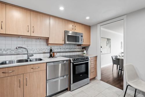 411 - 2201 Pine Street, Fairview VW, Vancouver West - 2201pinest-15 thumbnail 411 - 2201 Pine Street, Fairview VW, Vancouver West - 2201pinest-15