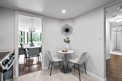 411 - 2201 Pine Street, Fairview VW, Vancouver West - 2201pinest-16 thumbnail 411 - 2201 Pine Street, Fairview VW, Vancouver West - 2201pinest-16