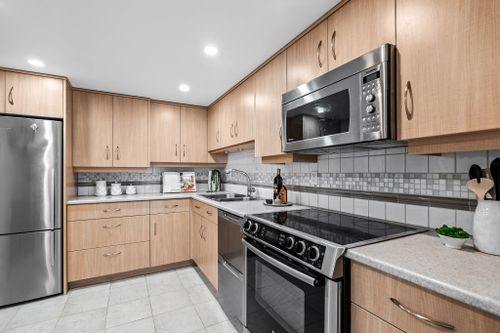 411 - 2201 Pine Street, Fairview VW, Vancouver West - 2201pinest-18 thumbnail 411 - 2201 Pine Street, Fairview VW, Vancouver West - 2201pinest-18