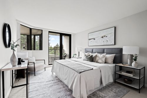 411 - 2201 Pine Street, Fairview VW, Vancouver West - 2201pinest-19 thumbnail 411 - 2201 Pine Street, Fairview VW, Vancouver West - 2201pinest-19