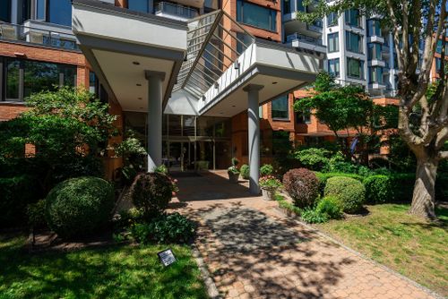 411 - 2201 Pine Street, Fairview VW, Vancouver West - 2201pinest-2 thumbnail 411 - 2201 Pine Street, Fairview VW, Vancouver West - 2201pinest-2