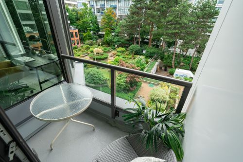 411 - 2201 Pine Street, Fairview VW, Vancouver West - 2201pinest-21 thumbnail 411 - 2201 Pine Street, Fairview VW, Vancouver West - 2201pinest-21