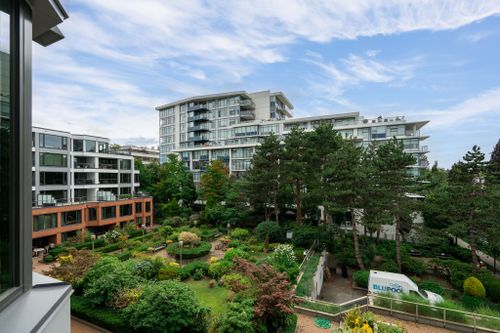 411 - 2201 Pine Street, Fairview VW, Vancouver West - 2201pinest-22 thumbnail 411 - 2201 Pine Street, Fairview VW, Vancouver West - 2201pinest-22