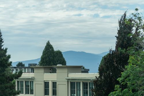 411 - 2201 Pine Street, Fairview VW, Vancouver West - 2201pinest-24 thumbnail 411 - 2201 Pine Street, Fairview VW, Vancouver West - 2201pinest-24