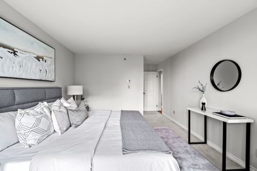 411 - 2201 Pine Street, Fairview VW, Vancouver West - 2201pinest-25 thumbnail 411 - 2201 Pine Street, Fairview VW, Vancouver West - 2201pinest-25