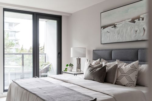 411 - 2201 Pine Street, Fairview VW, Vancouver West - 2201pinest-26 thumbnail 411 - 2201 Pine Street, Fairview VW, Vancouver West - 2201pinest-26