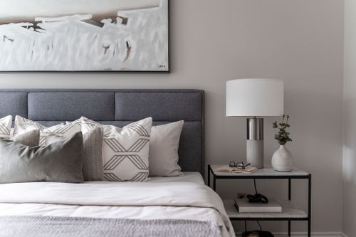 411 - 2201 Pine Street, Fairview VW, Vancouver West - 2201pinest-27 thumbnail 411 - 2201 Pine Street, Fairview VW, Vancouver West - 2201pinest-27