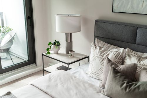 411 - 2201 Pine Street, Fairview VW, Vancouver West - 2201pinest-28 thumbnail 411 - 2201 Pine Street, Fairview VW, Vancouver West - 2201pinest-28