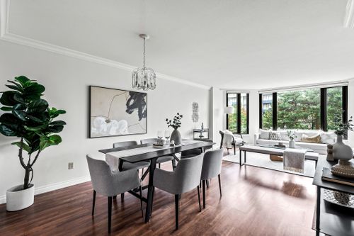 411 - 2201 Pine Street, Fairview VW, Vancouver West - 2201pinest-3 thumbnail 411 - 2201 Pine Street, Fairview VW, Vancouver West - 2201pinest-3