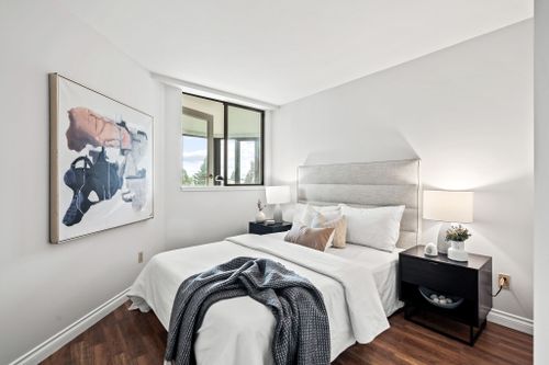 411 - 2201 Pine Street, Fairview VW, Vancouver West - 2201pinest-30 thumbnail 411 - 2201 Pine Street, Fairview VW, Vancouver West - 2201pinest-30