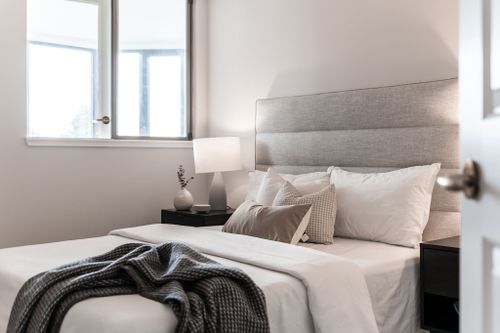 411 - 2201 Pine Street, Fairview VW, Vancouver West - 2201pinest-31 thumbnail 411 - 2201 Pine Street, Fairview VW, Vancouver West - 2201pinest-31