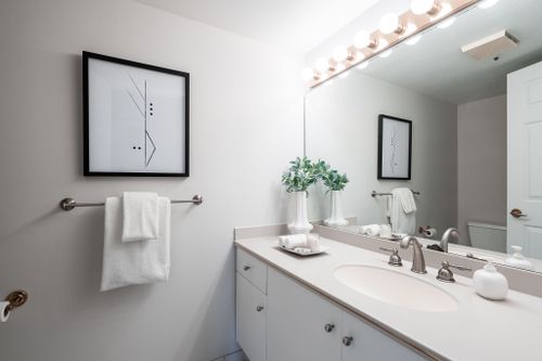 411 - 2201 Pine Street, Fairview VW, Vancouver West - 2201pinest-33 thumbnail 411 - 2201 Pine Street, Fairview VW, Vancouver West - 2201pinest-33