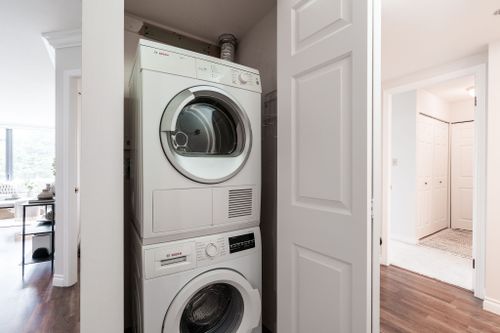 411 - 2201 Pine Street, Fairview VW, Vancouver West - 2201pinest-34 thumbnail 411 - 2201 Pine Street, Fairview VW, Vancouver West - 2201pinest-34