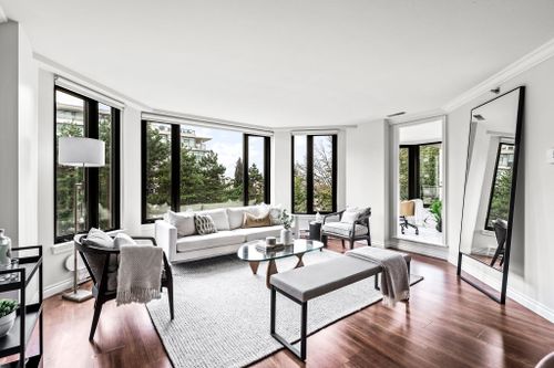 411 - 2201 Pine Street, Fairview VW, Vancouver West - 2201pinest-4 thumbnail 411 - 2201 Pine Street, Fairview VW, Vancouver West - 2201pinest-4