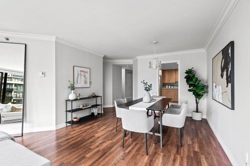 411 - 2201 Pine Street, Fairview VW, Vancouver West - 2201pinest-7 thumbnail 411 - 2201 Pine Street, Fairview VW, Vancouver West - 2201pinest-7