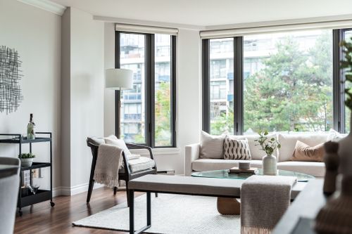 411 - 2201 Pine Street, Fairview VW, Vancouver West - 2201pinest-8 thumbnail 411 - 2201 Pine Street, Fairview VW, Vancouver West - 2201pinest-8