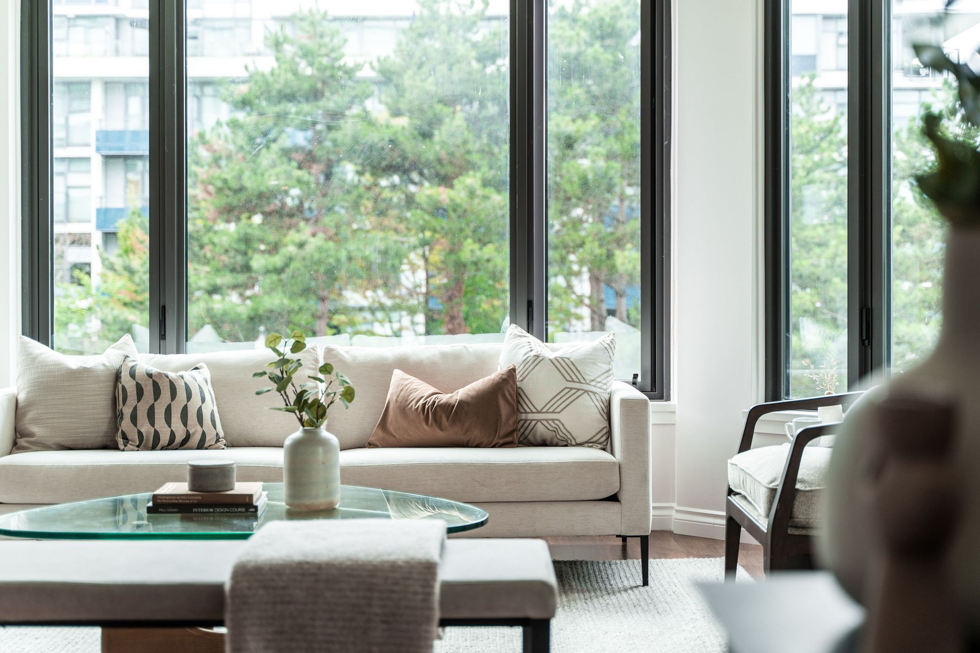 411 - 2201 Pine Street, Fairview VW, Vancouver West - 2201pinest-12 411 - 2201 Pine Street, Fairview VW, Vancouver West - 2201pinest-12