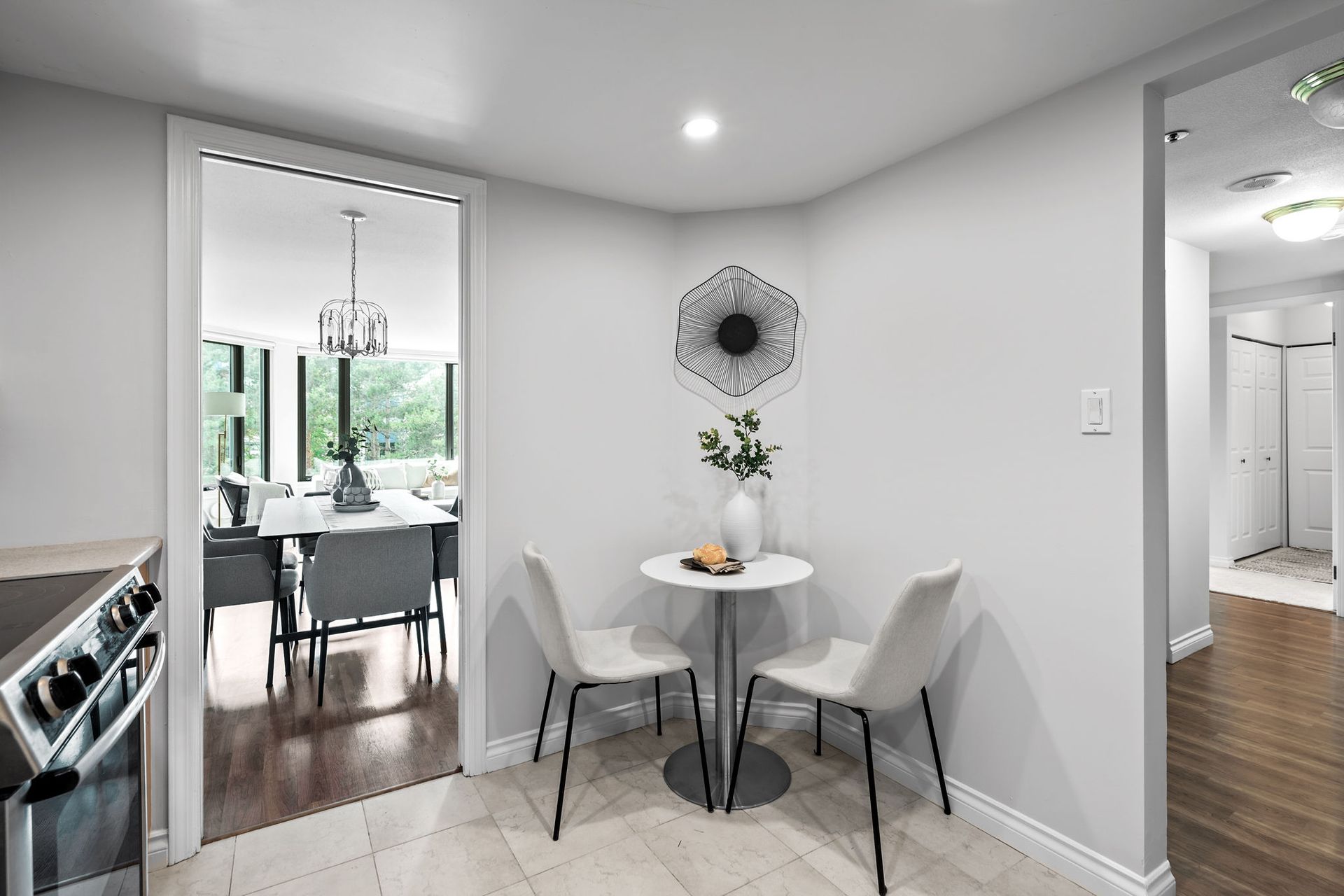 411 - 2201 Pine Street, Fairview VW, Vancouver West - 2201pinest-16 411 - 2201 Pine Street, Fairview VW, Vancouver West - 2201pinest-16