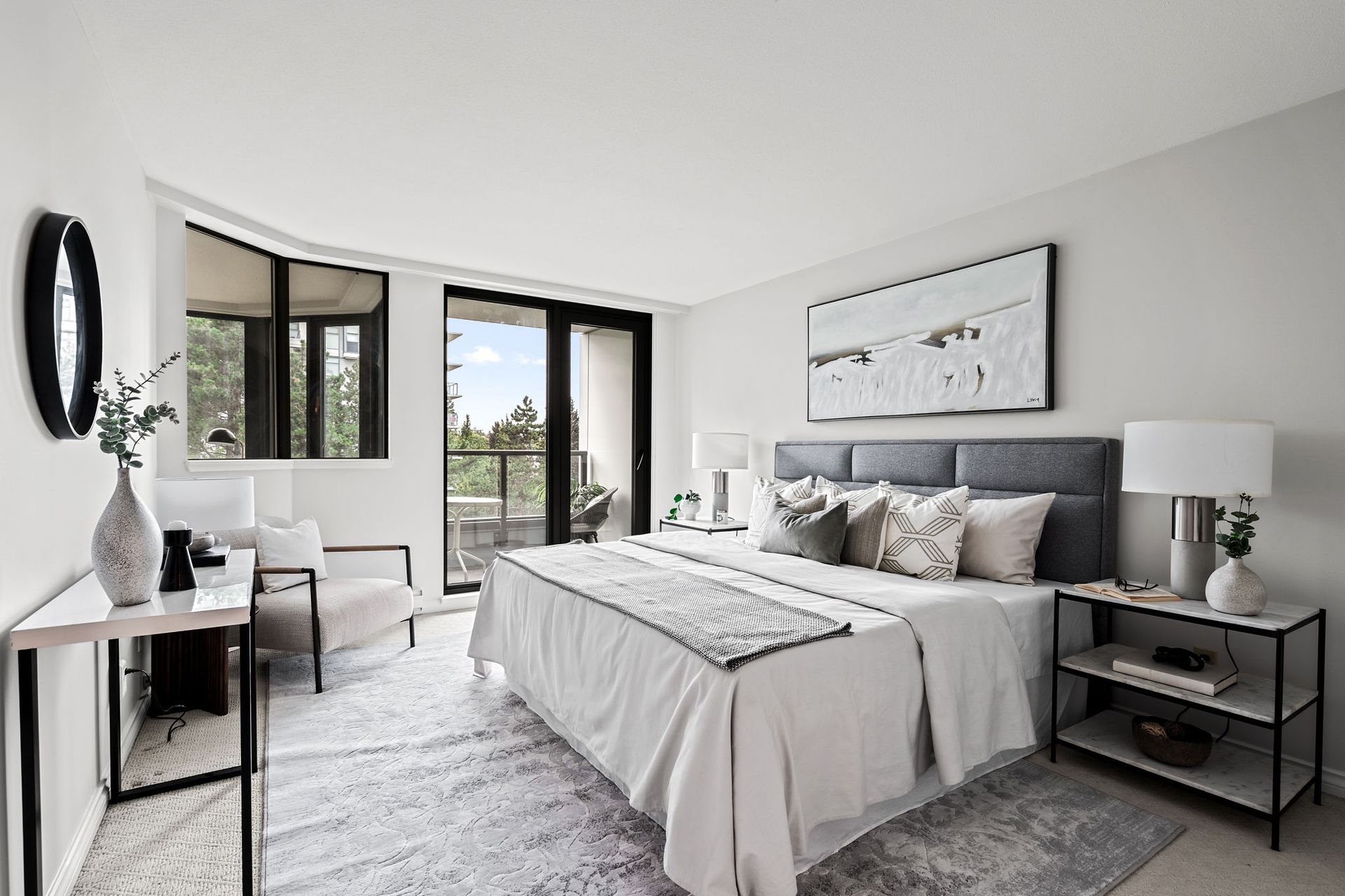 411 - 2201 Pine Street, Fairview VW, Vancouver West - 2201pinest-19 411 - 2201 Pine Street, Fairview VW, Vancouver West - 2201pinest-19