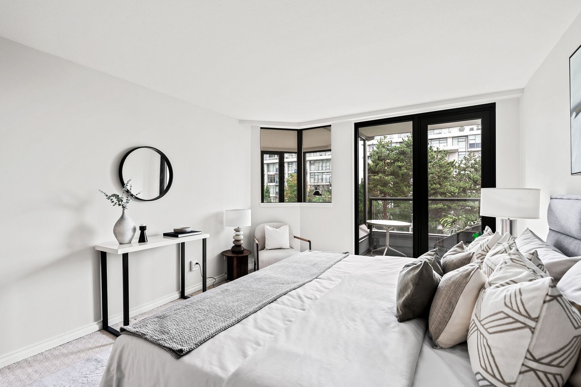 411 - 2201 Pine Street, Fairview VW, Vancouver West - 2201pinest-20 411 - 2201 Pine Street, Fairview VW, Vancouver West - 2201pinest-20