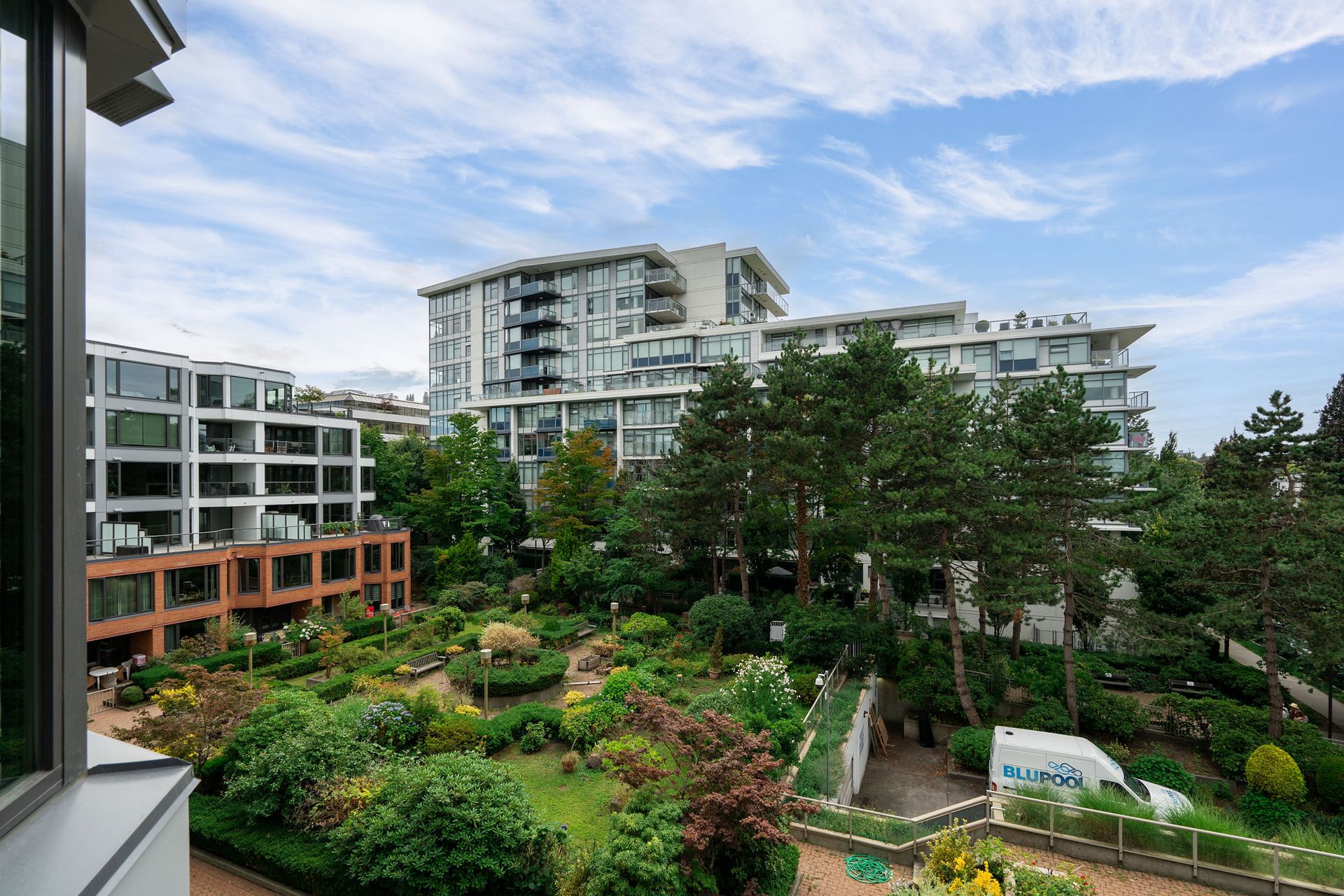 411 - 2201 Pine Street, Fairview VW, Vancouver West - 2201pinest-22 411 - 2201 Pine Street, Fairview VW, Vancouver West - 2201pinest-22