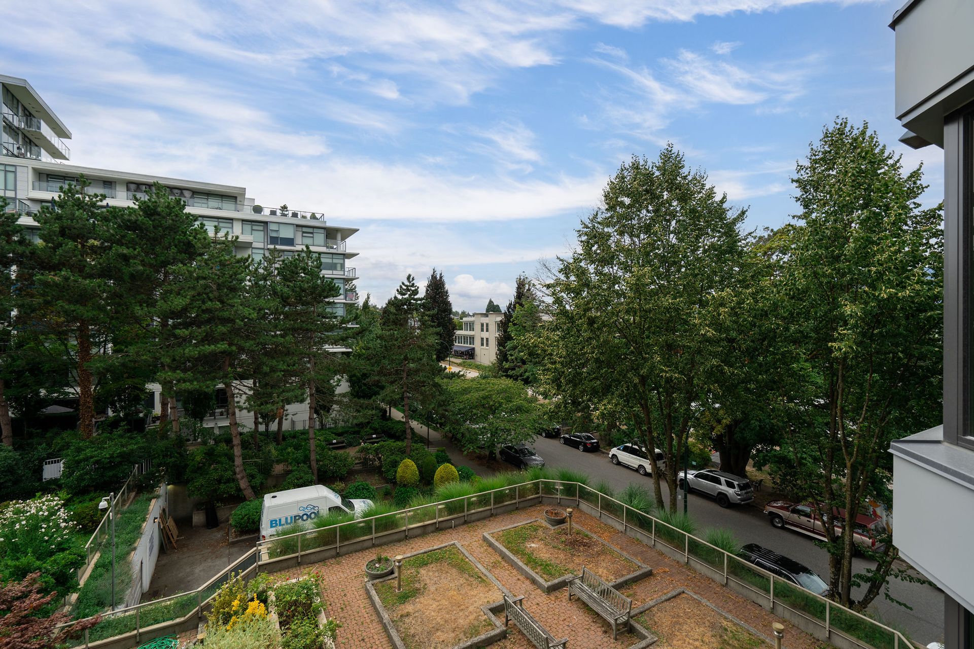 411 - 2201 Pine Street, Fairview VW, Vancouver West - 2201pinest-23 411 - 2201 Pine Street, Fairview VW, Vancouver West - 2201pinest-23