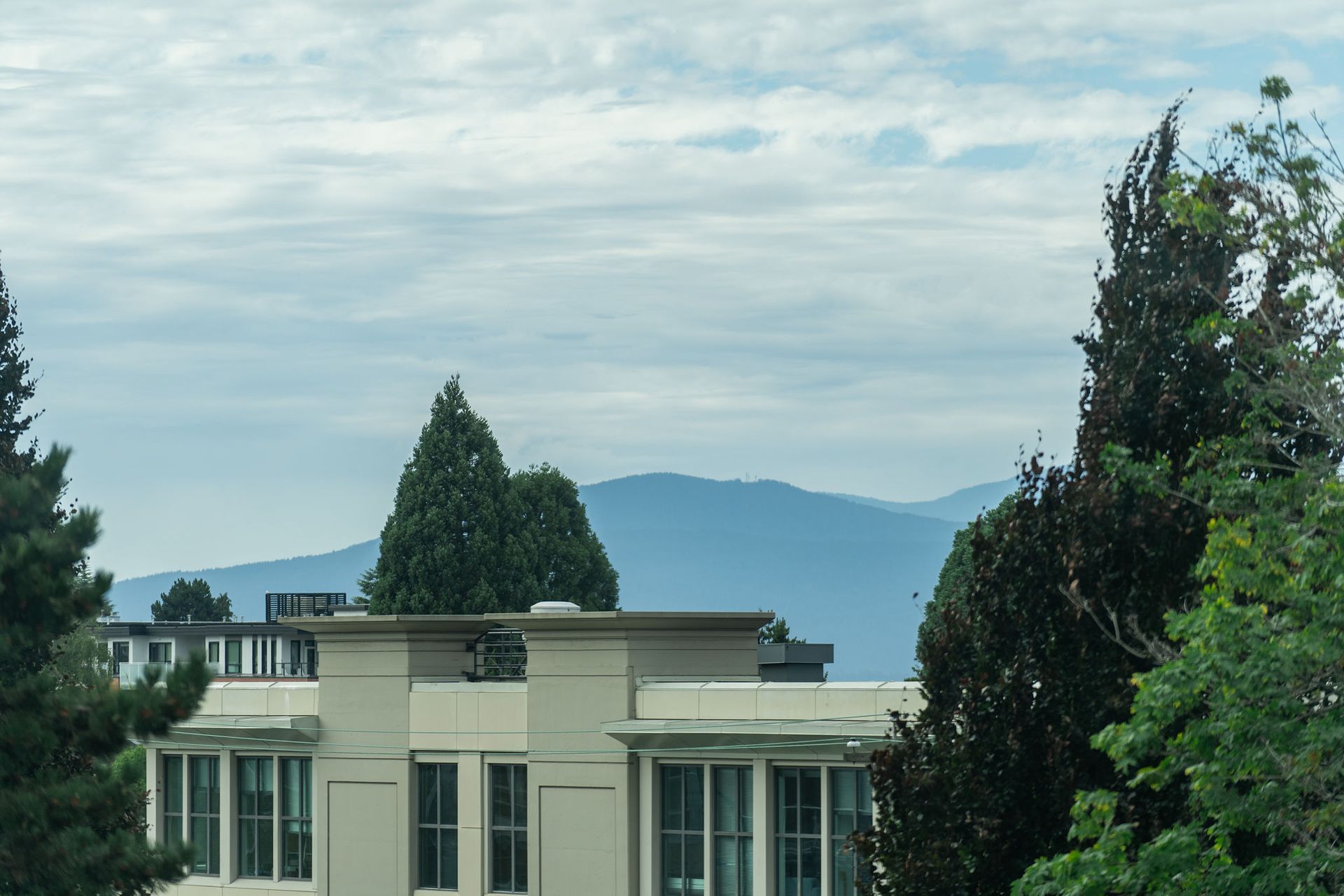 411 - 2201 Pine Street, Fairview VW, Vancouver West - 2201pinest-24 411 - 2201 Pine Street, Fairview VW, Vancouver West - 2201pinest-24