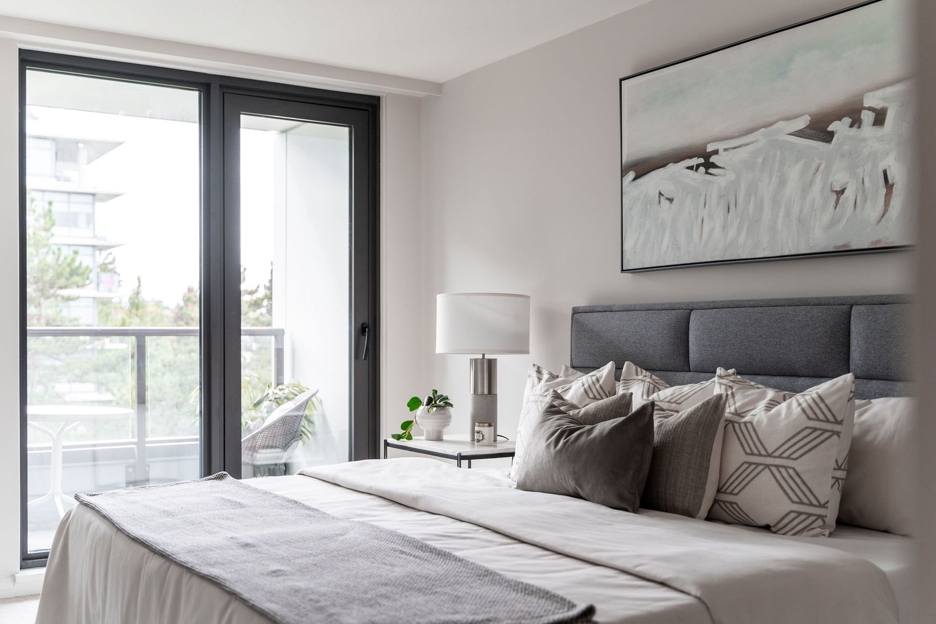 411 - 2201 Pine Street, Fairview VW, Vancouver West - 2201pinest-26 411 - 2201 Pine Street, Fairview VW, Vancouver West - 2201pinest-26