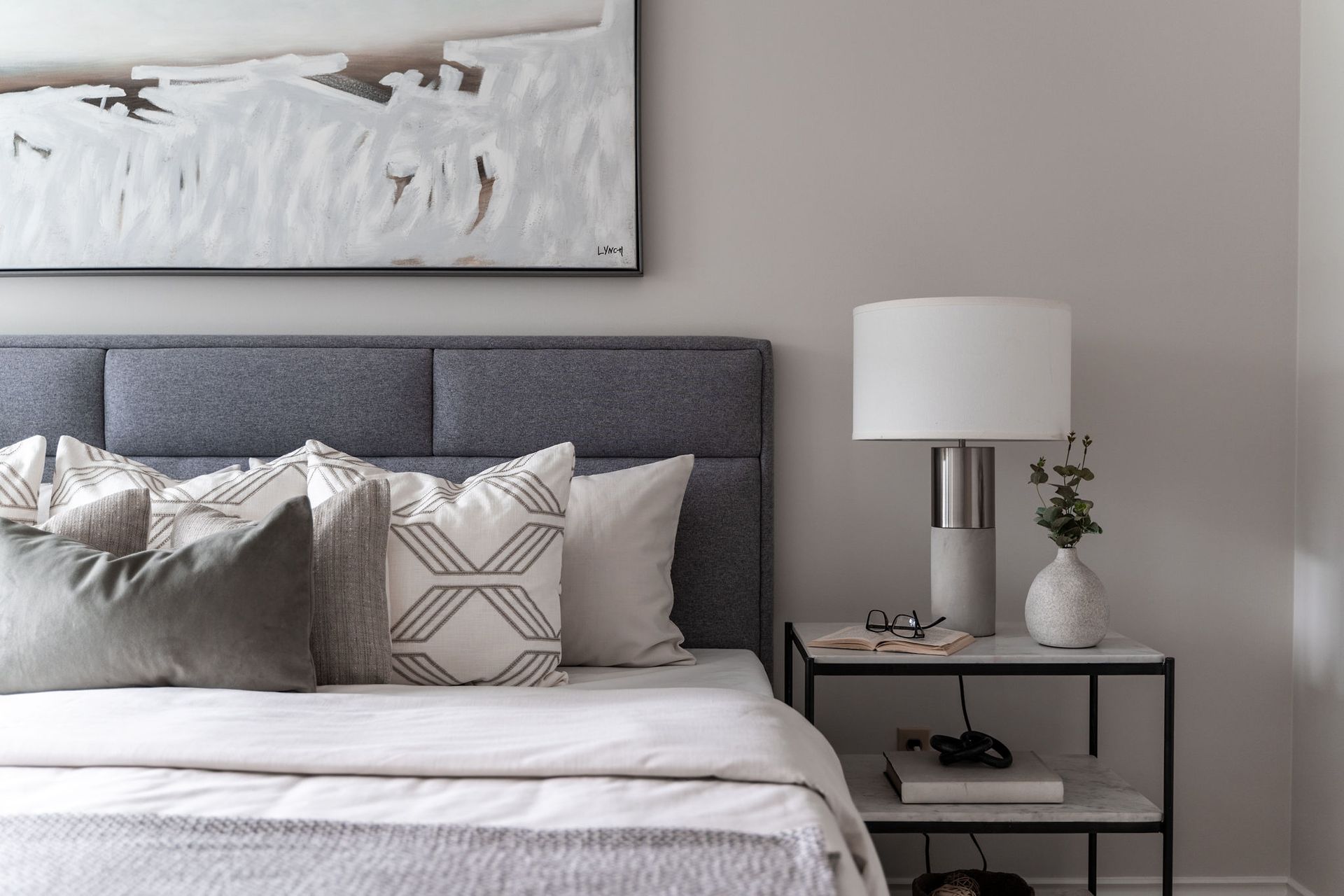 411 - 2201 Pine Street, Fairview VW, Vancouver West - 2201pinest-27 411 - 2201 Pine Street, Fairview VW, Vancouver West - 2201pinest-27