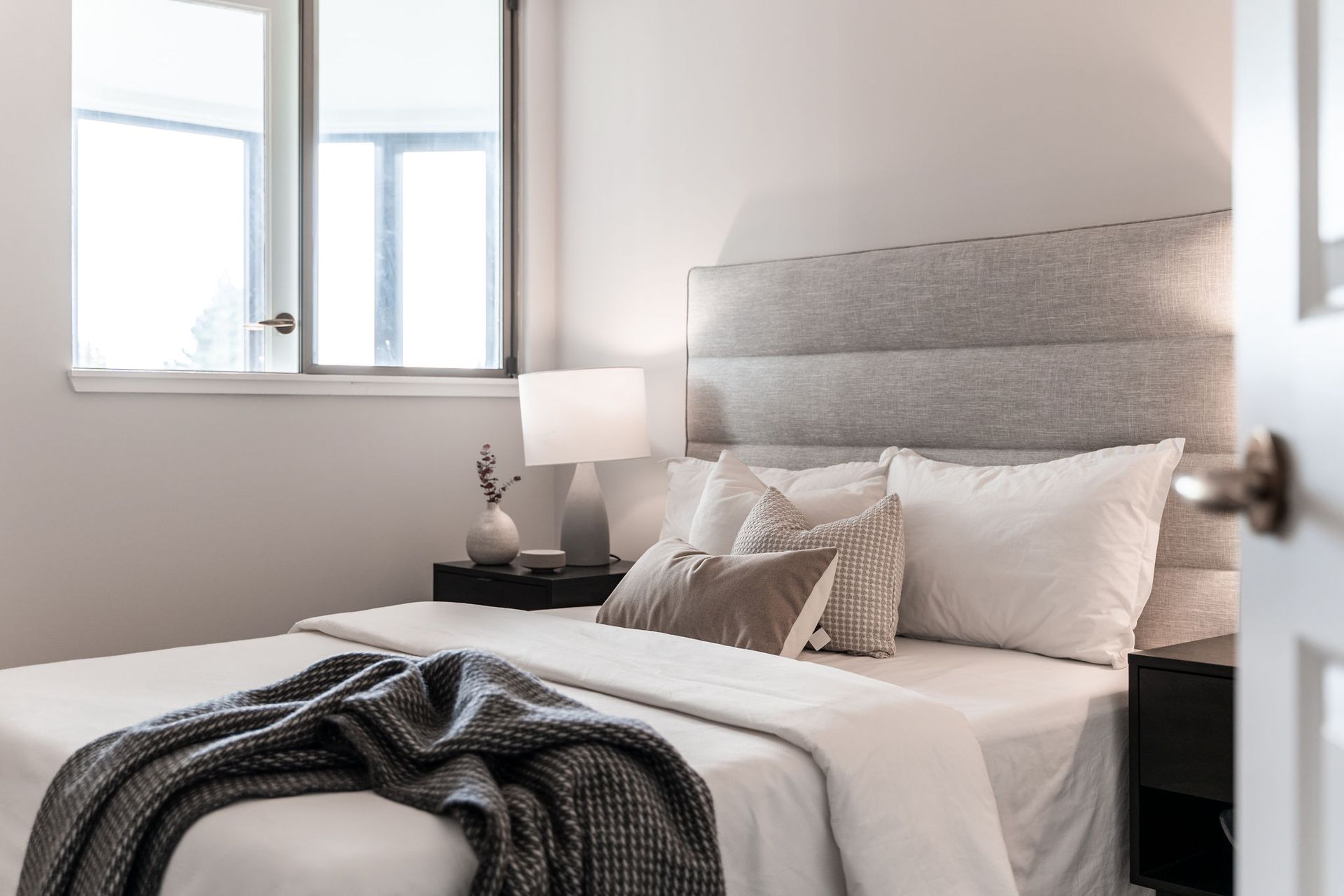 411 - 2201 Pine Street, Fairview VW, Vancouver West - 2201pinest-31 411 - 2201 Pine Street, Fairview VW, Vancouver West - 2201pinest-31