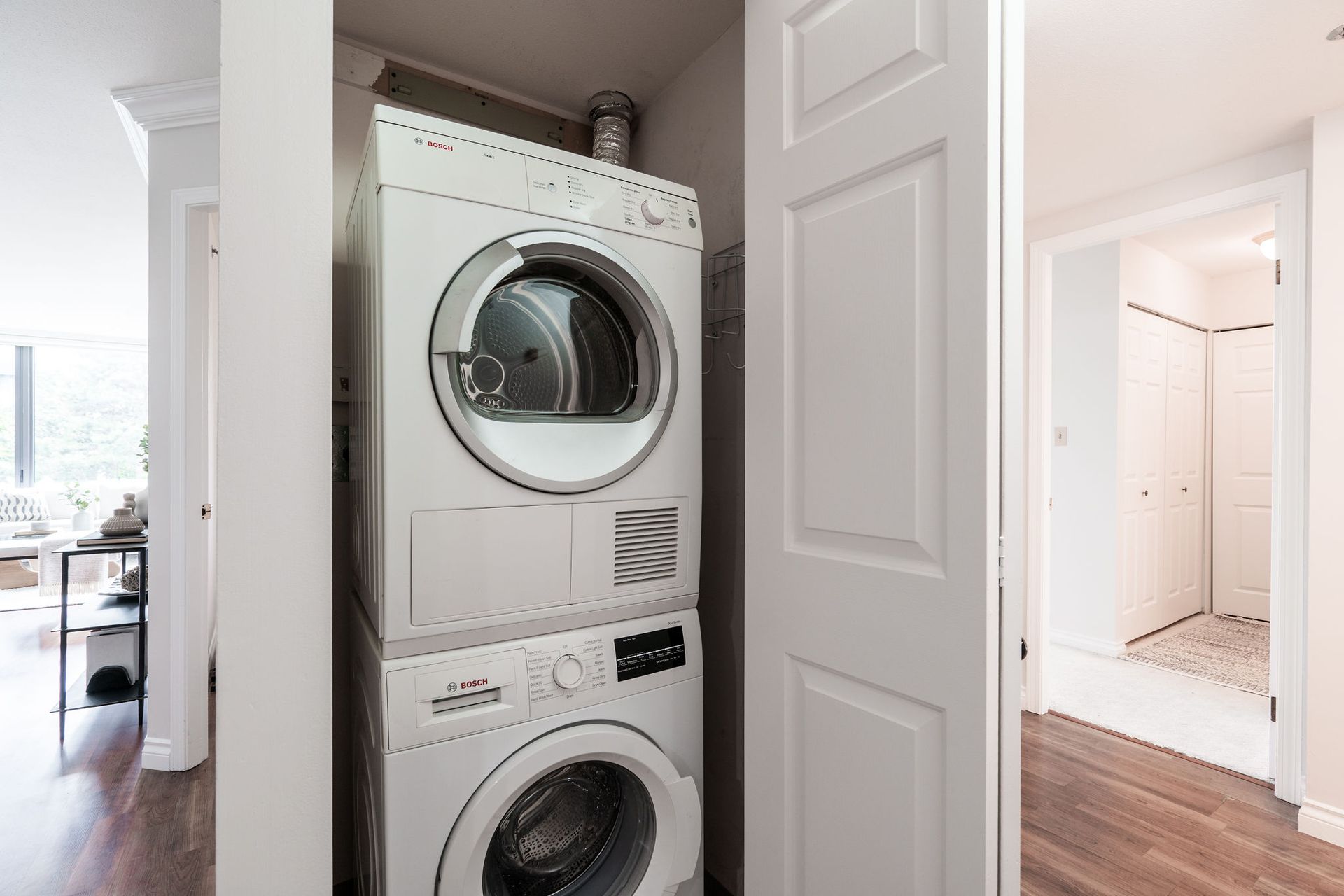 411 - 2201 Pine Street, Fairview VW, Vancouver West - 2201pinest-34 411 - 2201 Pine Street, Fairview VW, Vancouver West - 2201pinest-34