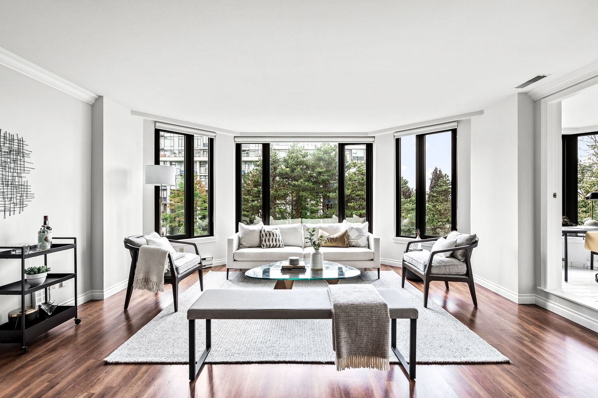 411 - 2201 Pine Street, Fairview VW, Vancouver West - 2201pinest-5 411 - 2201 Pine Street, Fairview VW, Vancouver West - 2201pinest-5