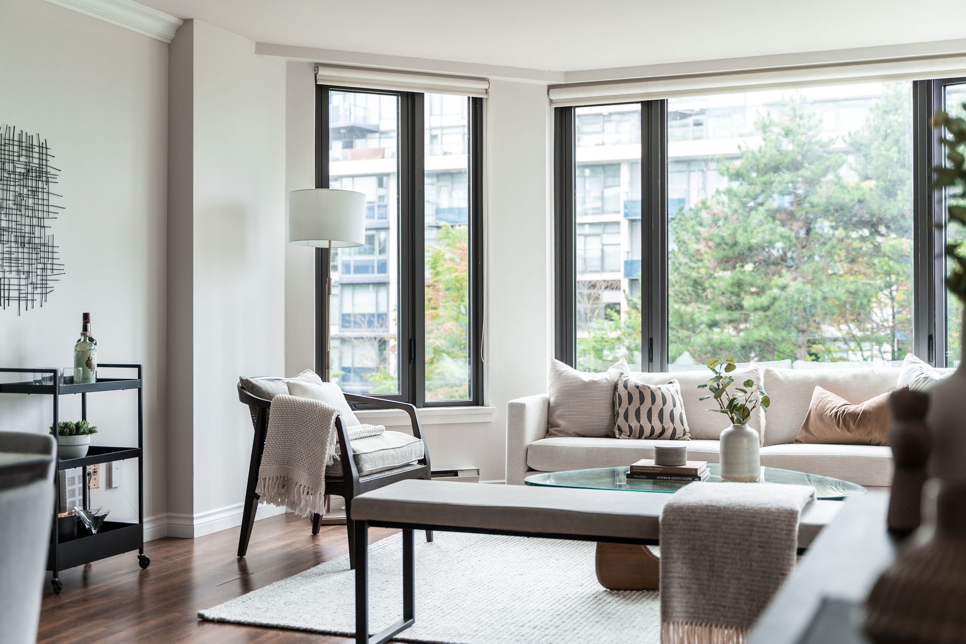 411 - 2201 Pine Street, Fairview VW, Vancouver West - 2201pinest-8 411 - 2201 Pine Street, Fairview VW, Vancouver West - 2201pinest-8