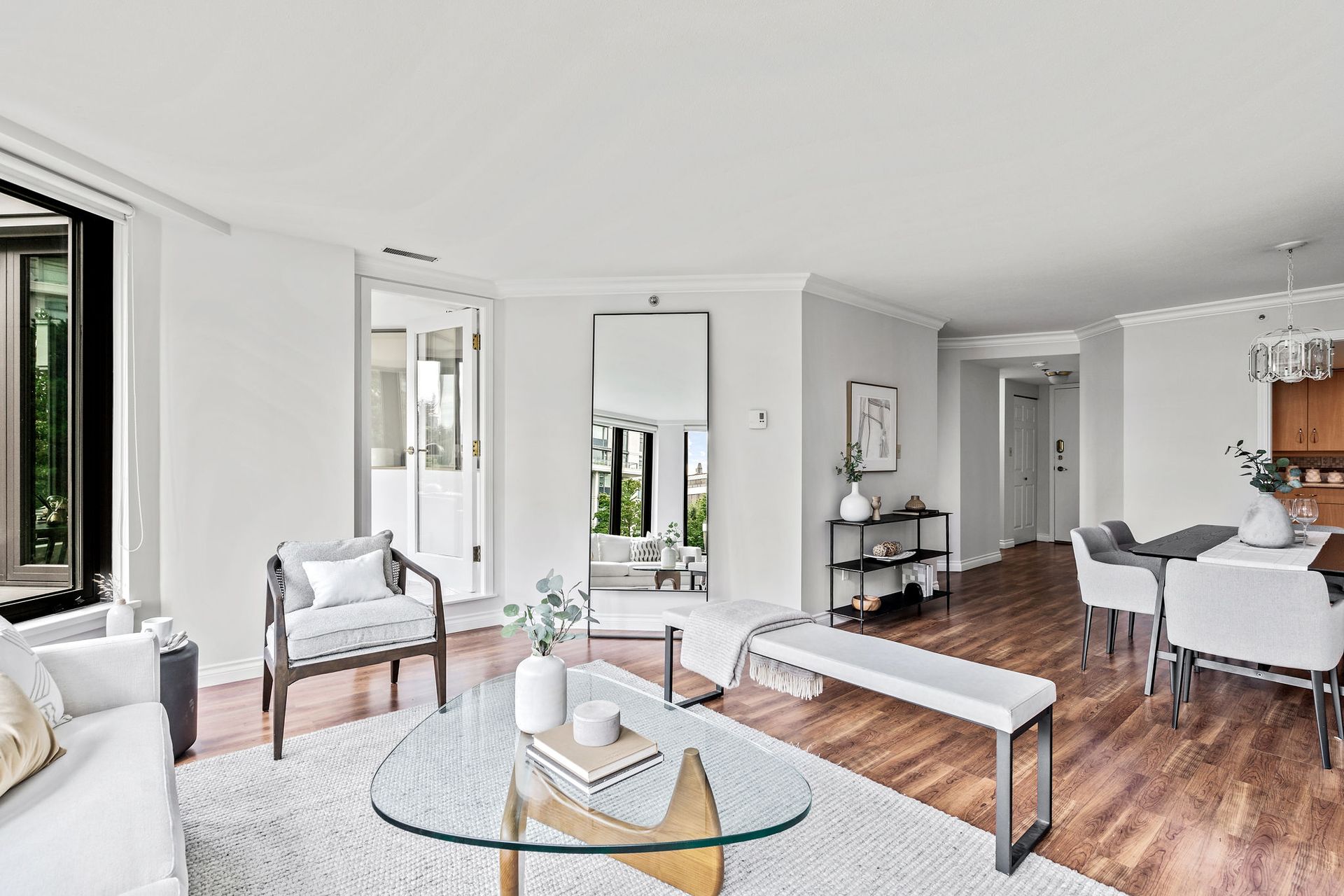 411 - 2201 Pine Street, Fairview VW, Vancouver West - 2201pinest-9 411 - 2201 Pine Street, Fairview VW, Vancouver West - 2201pinest-9