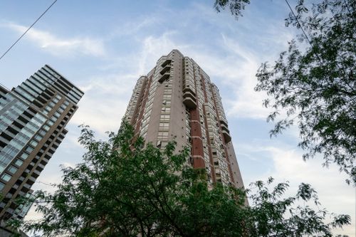 1706 - 867 Hamilton Street, Downtown VW, Vancouver West - 867hamiltonst-1 thumbnail 1706 - 867 Hamilton Street, Downtown VW, Vancouver West - 867hamiltonst-1