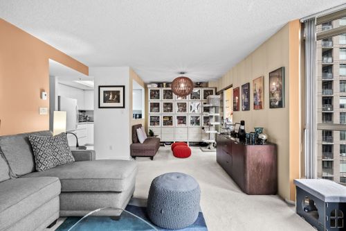 1706 - 867 Hamilton Street, Downtown VW, Vancouver West - 867hamiltonst-10 thumbnail 1706 - 867 Hamilton Street, Downtown VW, Vancouver West - 867hamiltonst-10