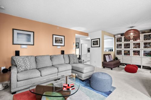 1706 - 867 Hamilton Street, Downtown VW, Vancouver West - 867hamiltonst-11 thumbnail 1706 - 867 Hamilton Street, Downtown VW, Vancouver West - 867hamiltonst-11